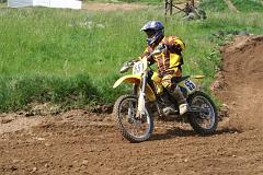 KVK Aš 2007 453
